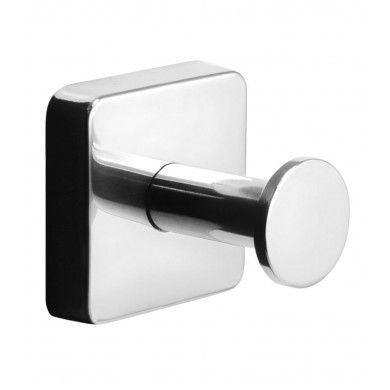 Закачалка единична Quattro 4201