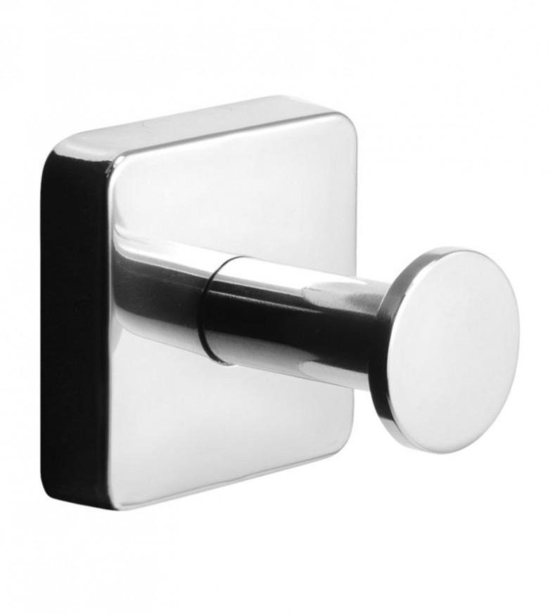 Закачалка единична Quattro 4201