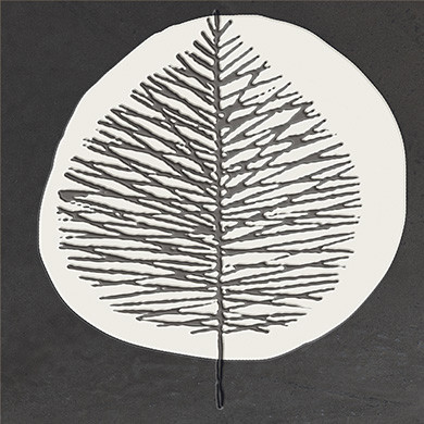 Гранитогрес 16.5х16.5 Taco Nairobi Gris