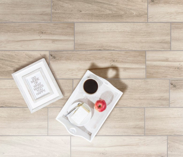 Клинкер Lussaca 