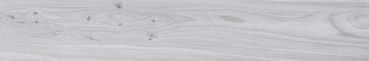 Гранитогрес 20х120 Oregon Gris