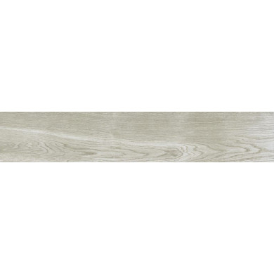 Гранитогрес Giornata Bianco 11x60