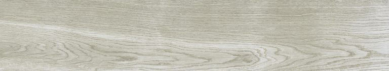 Гранитогрес Giornata Bianco 11x60