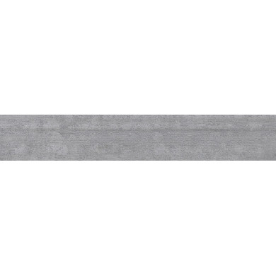 Гранитогрес 15х90 District Gris