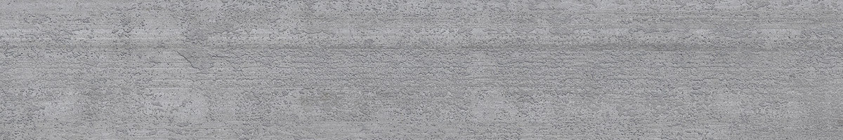 Гранитогрес 15х90 District Gris