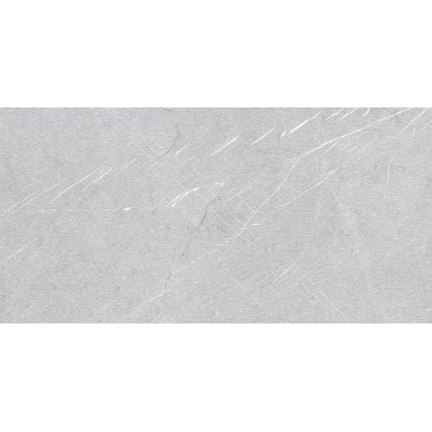 Гранитогрес 32х62.5 Carven Pearl