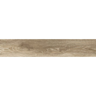 Гранитогрес Tramonto beige 11x60