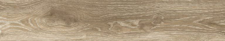 Гранитогрес Tramonto beige 11x60