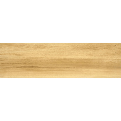 Клинкер Mustiq Desert 17.5х60