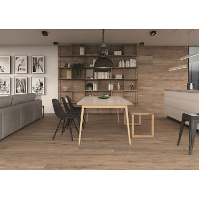 Колекция за баня Belsize