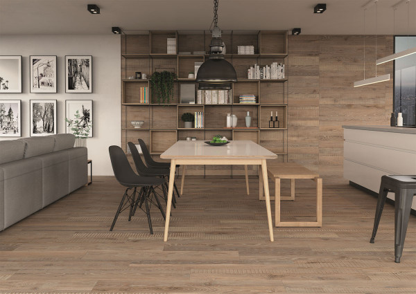 Колекция за баня Belsize