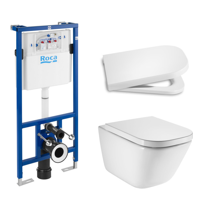 КОМПЛЕКТ GAP SQUARE И СТРУКТУРА DUPLO ПО ИЗБОР