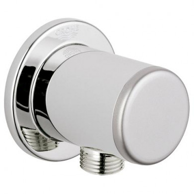 Стенно коляно Relexa 28626000