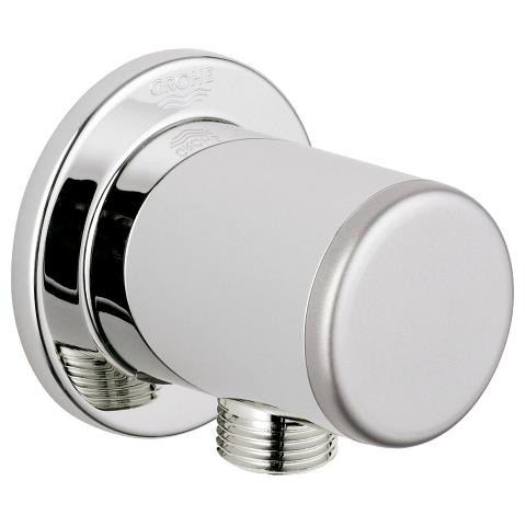 Стенно коляно Relexa 28626000