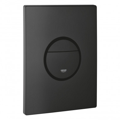 Бутон Nova Cosmopolitan phantom black