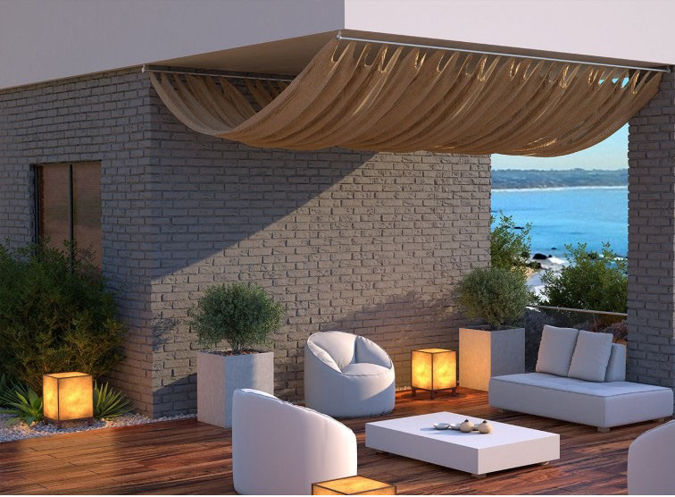 Гранитогрес Boston