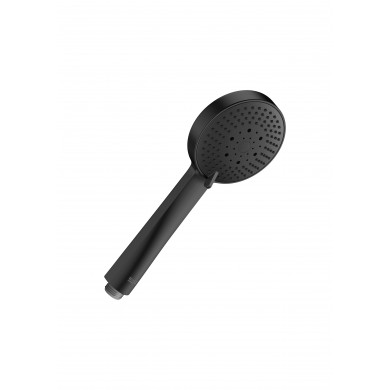 Слушалка Stella с 3 функции matt black