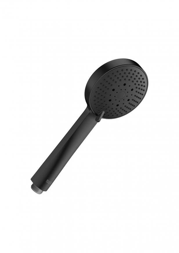 Слушалка Stella с 3 функции matt black