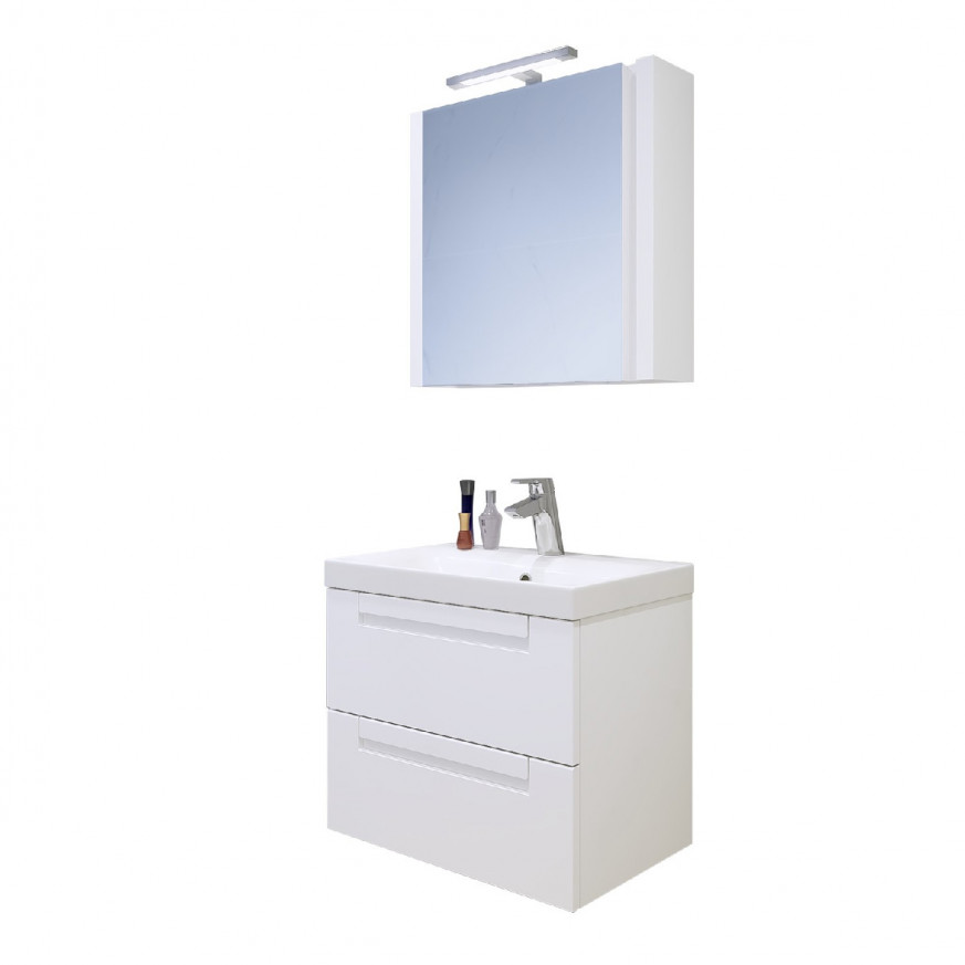 Комплект  Фрея