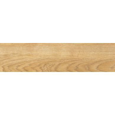 Гранитогрес Wood Essence Natural 15.5х62