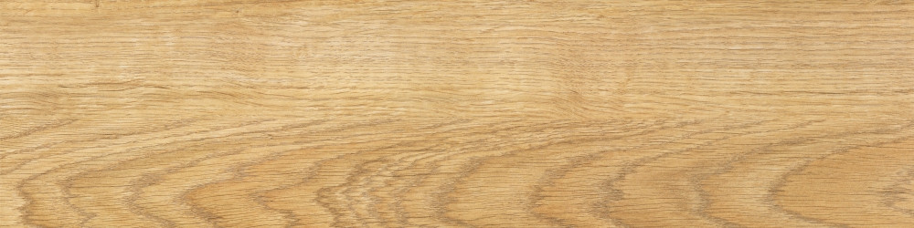 Гранитогрес Wood Essence Natural 15.5х62