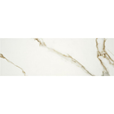 Фаянс Aston Gold 25x75