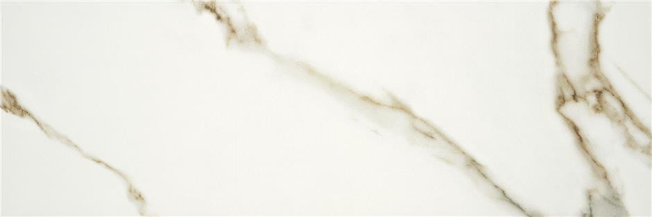 Фаянс Aston Gold 25x75