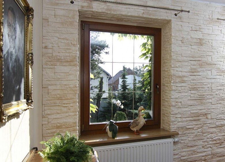 Гранитогрес Rimini