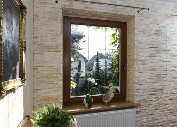 Облицовъчен камък Rimini