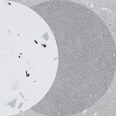 Гранитогрес 16.5х16.5 Taco Fusion Grey