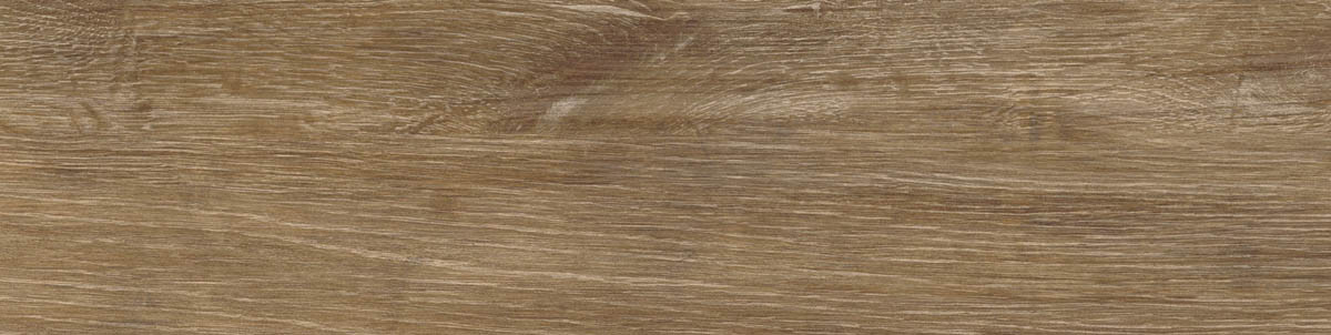 Гранитогрес Liverpool Nut 15,5x62