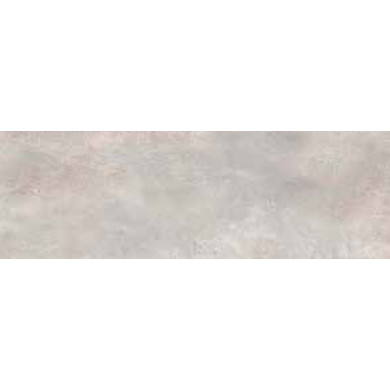 Фаянс Paris Grey 25x75
