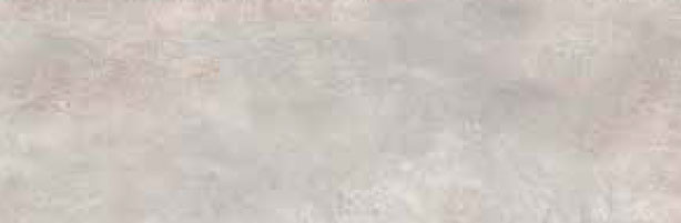 Фаянс Paris Grey 25x75
