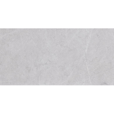 Гранитогрес 59.1х119.1 Rect Carven Pearl