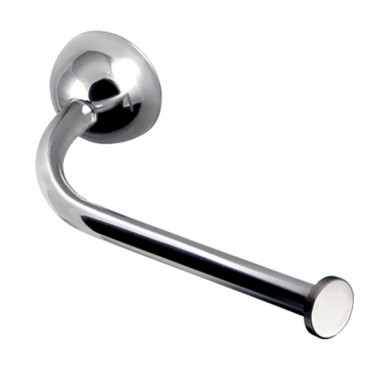 Държач за тоалетна хартия Classic 5401