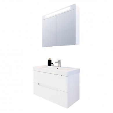 Комплект Монако