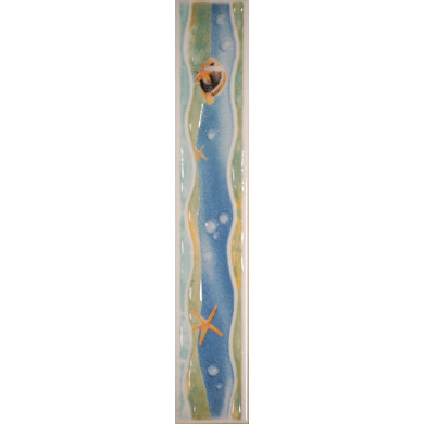 Фриз 3.5X20 Oban