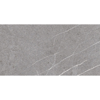 Гранитогрес 32х62.5 Carven Grey