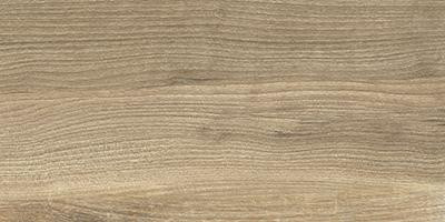 Фаянс Brentwood Honey 30х60