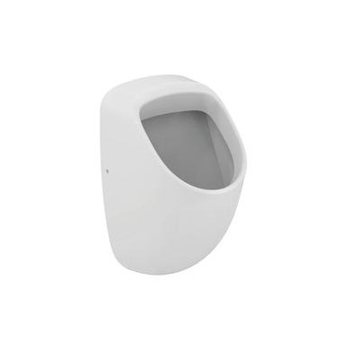 Писоар Ideal Standart със задно(закрито) захранване Connect Е567101