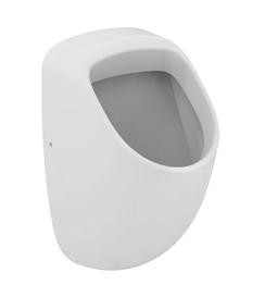 Писоар Ideal Standart със задно(закрито) захранване Connect Е567101