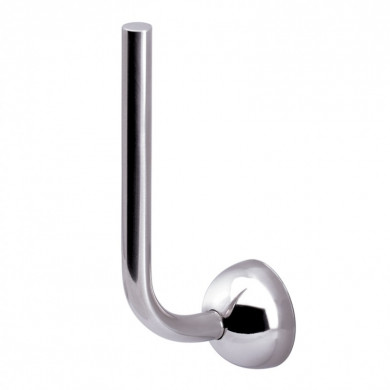 Държач за тоалетна хартия Classic прав 5409