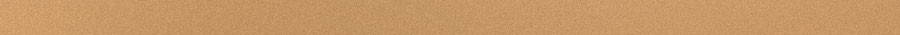Фриз 2.3х59.8 Bellante gold