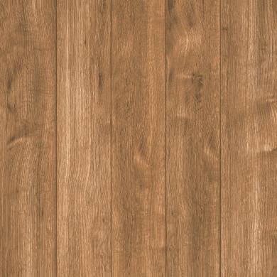 Гранитогрес 45x45 Брион орех 9587