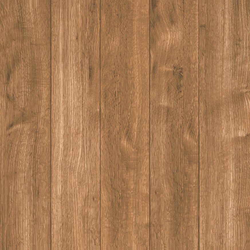 Гранитогрес 45x45 Брион орех 9587