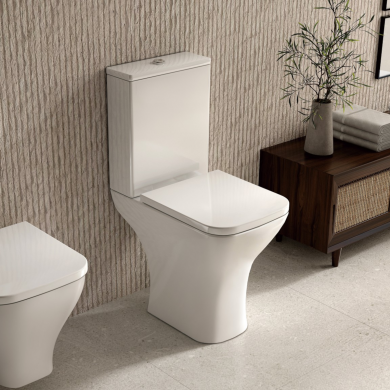 Моноблок Tornado 1