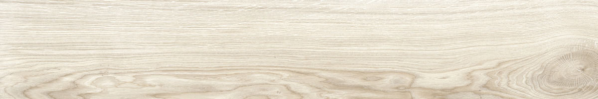 Гранитогрес 20х120 Oregon Miel