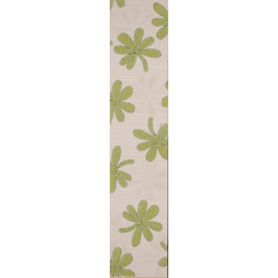 Фриз 9.5x45 5618 Cielo 433005