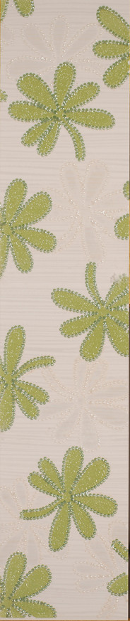 Фриз 9.5x45 5618 Cielo 433005