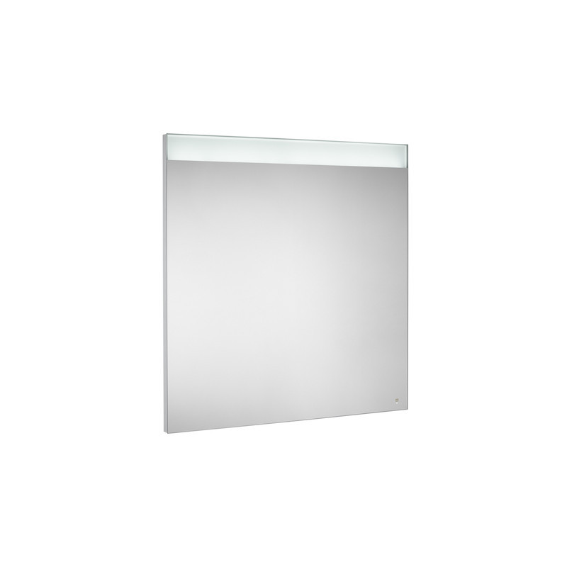 Огледало Prisma 80 см. A812258000 с осветление